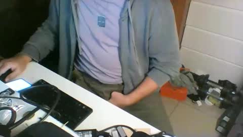 ofmtfs10 online show from January 9, 10:37 pm