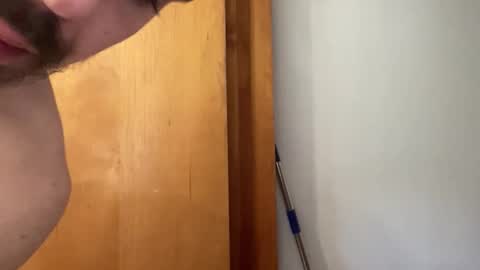 ofthatguy online show from April 23, 12:29 pm
