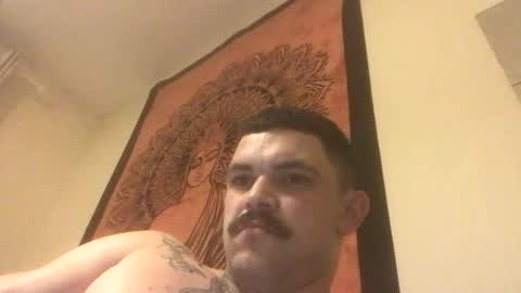 ogbrighteyez online show from March 17, 9:09 pm