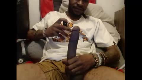 OGDigBick online show from April 3, 2:51 am