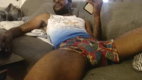 OGDigBick online show from November 6, 3:26 pm