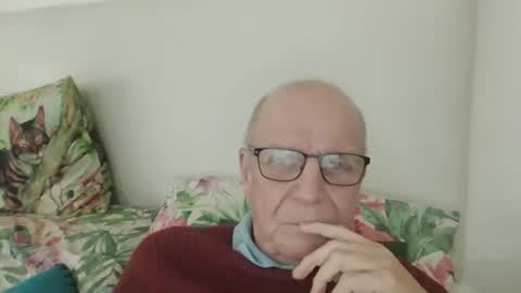 oggi95 online show from February 5, 3:37 pm