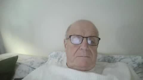 oggi95 online show from February 13, 3:03 pm