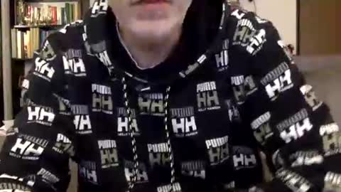 oggs48 online show from April 13, 8:02 pm