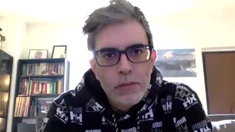 oggs48 online show from February 16, 12:21 pm