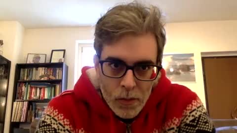 oggs48 online show from February 14, 10:59 am