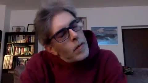 oggs48 online show from March 6, 11:20 pm