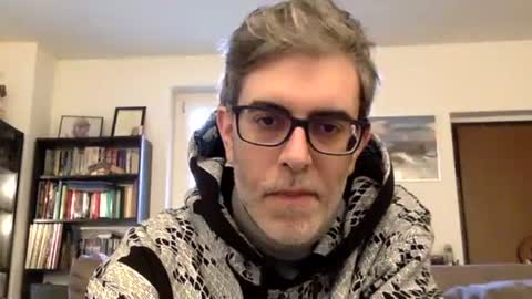 oggs48 online show from February 15, 4:23 pm