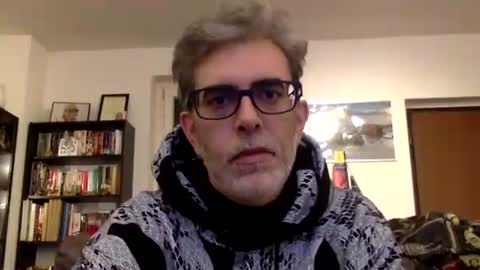 oggs48 online show from November 17, 5:48 pm