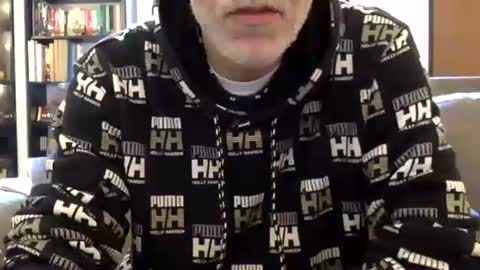 oggs48 online show from March 21, 12:54 pm