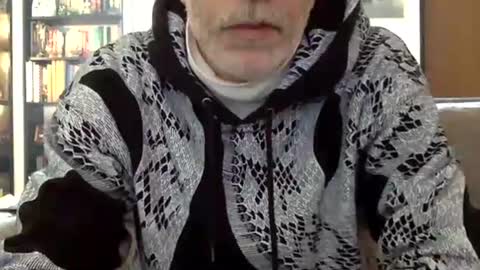 oggs48 online show from March 22, 1:37 pm