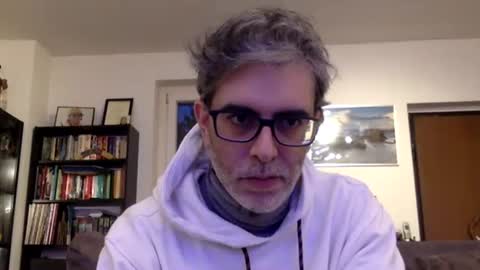 oggs48 online show from February 16, 5:15 pm