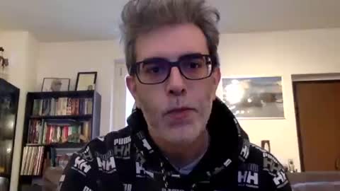 oggs48 online show from February 22, 12:08 pm