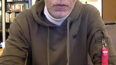 oggs48 online show from April 12, 3:38 pm