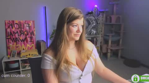Adaline  new account - help me get new subscribers 3 online show from July 21, 8:33 pm