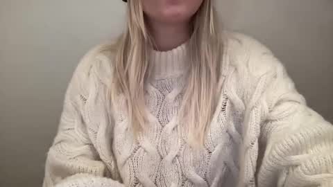 oh Janelle online show from February 2, 4:32 pm