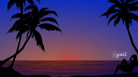 Snapshot of oh_lovely_girl chatting on February 24, 12:37 pm Gray online show from February 24, 12:37 pm