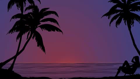 Snapshot of oh_lovely_girl chatting on February 24, 3:42 pm Gray online show from February 24, 3:42 pm