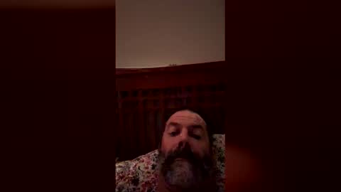 Passionate N Curious online show from May 16, 8:55 am