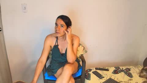 LU online show from November 28, 7:43 pm