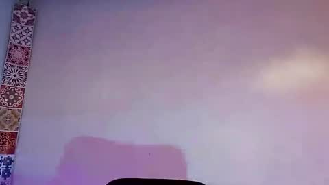 Oh xxxLt4 online show from January 31, 2:39 pm