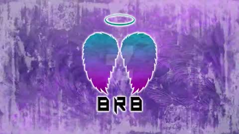 Oh xxxLt4 online show from February 28, 3:04 pm