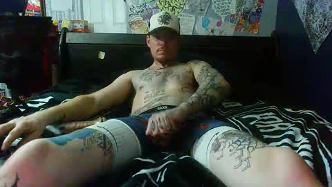 who dares  toss me some  tips lets have fun online show from January 11, 2:23 pm