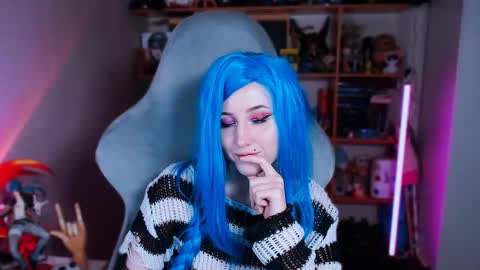 Clementine  Clem  online show from March 6, 8:52 am