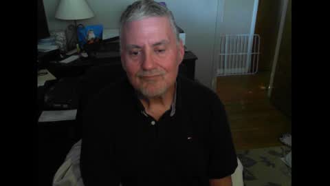 ohfukitsbob online show from October 9, 8:36 pm