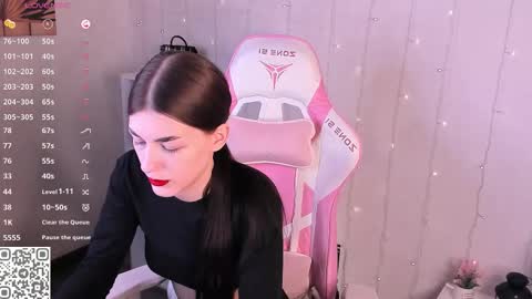 KAYA. online Tu We Th Fr Sa 0100AM - 0800AM Time zone of Germany Munich online show from March 10, 12:26 am