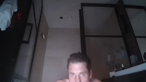 ohhthatass online show from February 11, 2:15 am