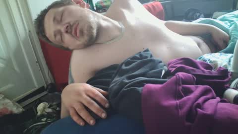 ohighohcpl online show from December 2, 3:09 pm