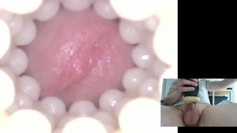 ohioguy4201985 online show from April 9, 9:09 pm