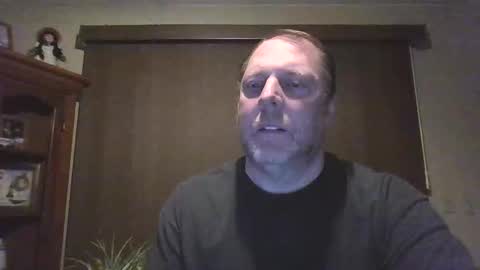 ohioguy64 online show from January 11, 5:35 am