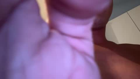 ohja87 online show from January 5, 7:17 pm