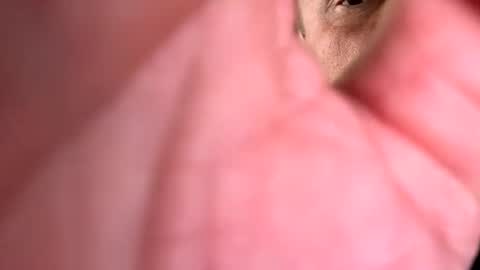 ohja87 online show from December 25, 11:33 am