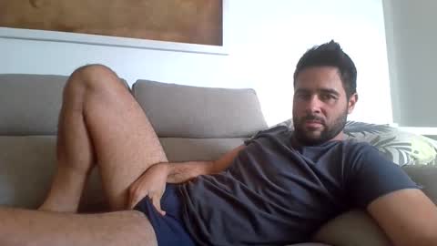 ohmaig0t online show from October 20, 11:59 am