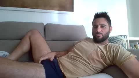 ohmaig0t online show from November 24, 11:09 am