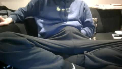 TheDee online show from February 3, 10:00 pm