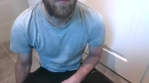 TheDee online show from November 5, 11:56 am