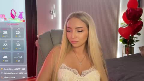 Emma online show from February 20, 6:19 am