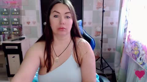 Eve every day Moscow time from 8 am to 16 pm online show from March 11, 8:08 am