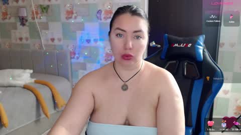 Eve every day Moscow time from 8 am to 16 pm online show from March 11, 7:44 am