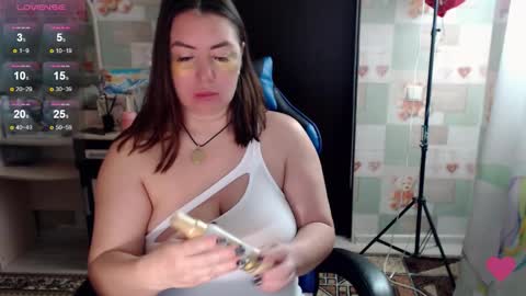 Eve every day Moscow time from 8 am to 16 pm online show from November 24, 4:55 am