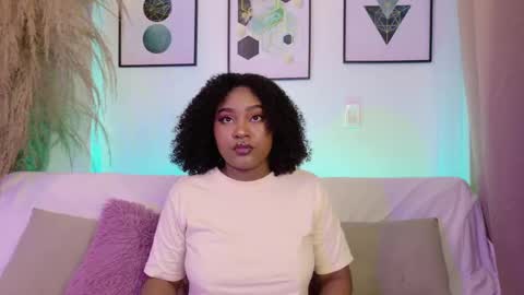  g  online show from October 7, 2:29 am