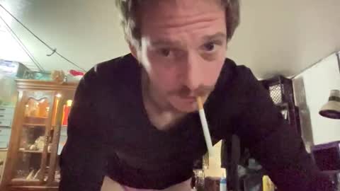 ohsoconfused online show from January 9, 6:52 am