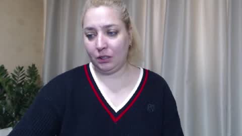 Iren online show from March 17, 6:40 am