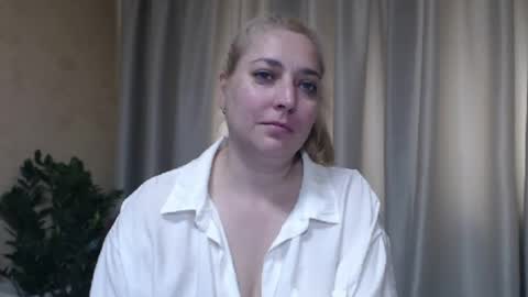 Iren online show from June 5, 6:41 am