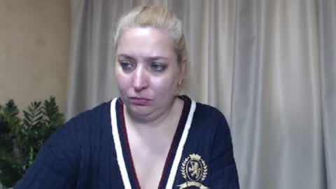 Iren online show from April 18, 6:59 am