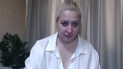 Iren online show from June 9, 5:07 am